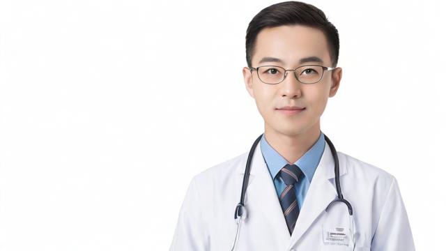医学研究生要读几年(临床医学研究生要读几年)-第1张图片-益智教育网 医学研究生要读几年(临床医学研究生要读几年)-第1张图片-益智教育网