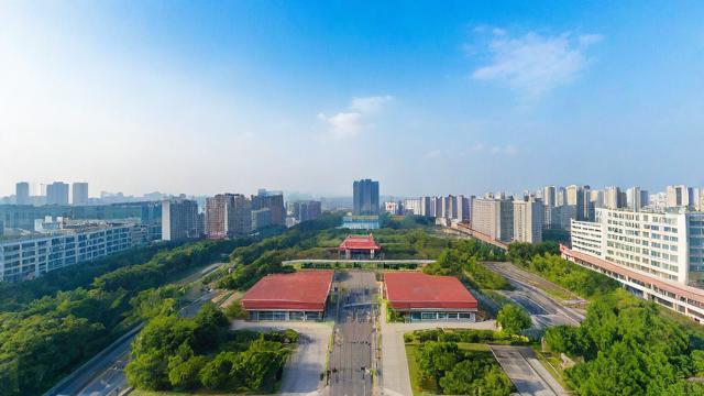 温州教师招聘研究生，教育人才高地有哪些机遇与挑战？-第2张图片-益智教育网
