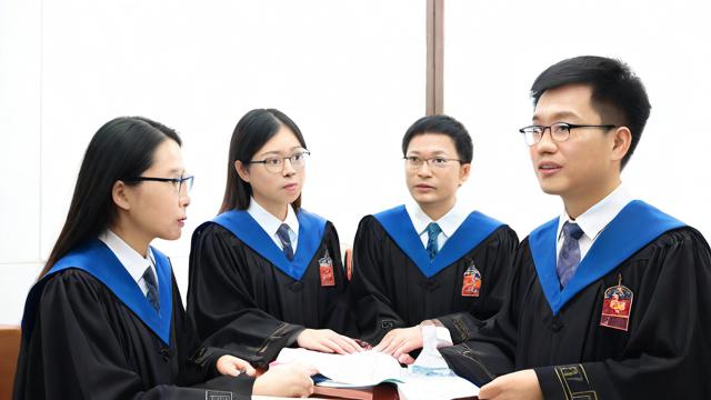 研究生小组会-第1张图片-益智教育网 研究生小组会-第1张图片-益智教育网