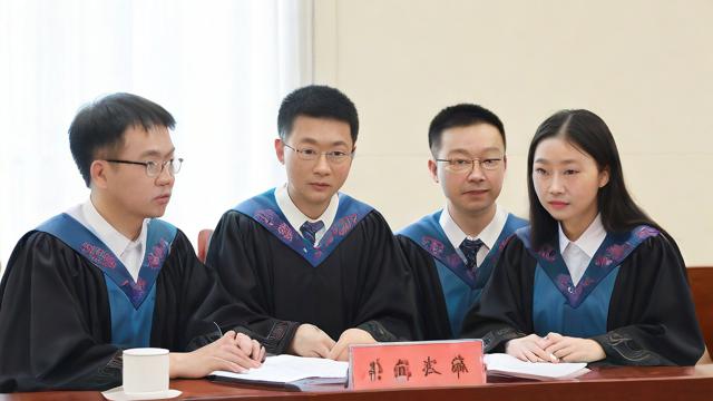 研究生小组会-第2张图片-益智教育网 研究生小组会-第2张图片-益智教育网