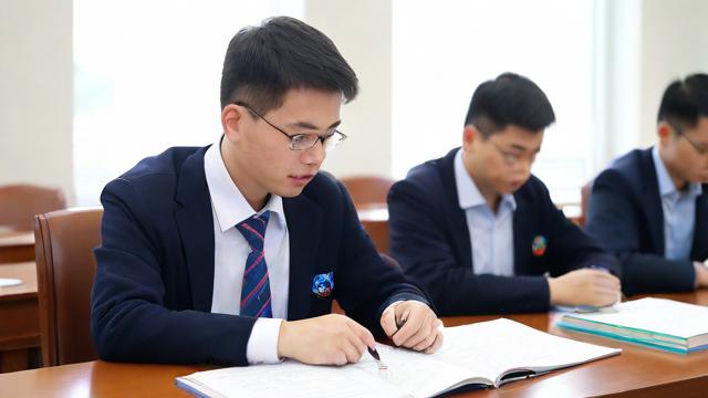 研究生招生扩招,会带来哪些影响和变化?-第1张图片-益智教育网 研究生招生扩招,会带来哪些影响和变化?-第1张图片-益智教育网
