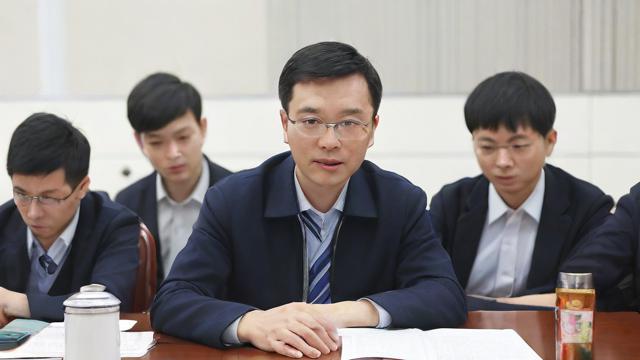 研究生招生扩招,会带来哪些影响和变化?-第2张图片-益智教育网 研究生招生扩招,会带来哪些影响和变化?-第2张图片-益智教育网