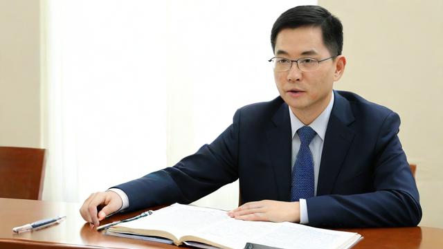 公务员考试中取得最高分的秘诀是什么？-第1张图片-益智教育网