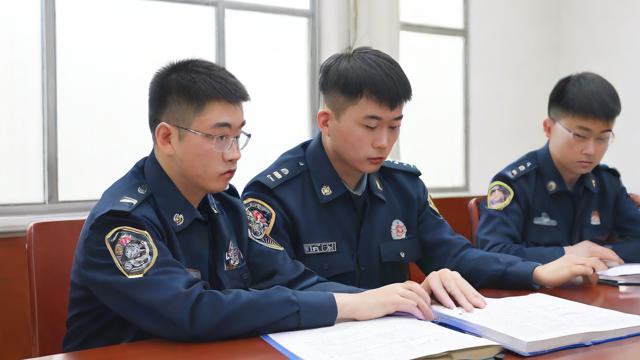 国考海关要求什么专业,国考海关岗位对专业有哪些具体要求?-第1张图片-益智教育网 国考海关要求什么专业,国考海关岗位对专业有哪些具体要求?-第1张图片-益智教育网