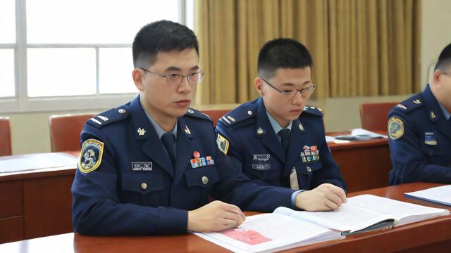 国考海关要求什么专业,国考海关岗位对专业有哪些具体要求?-第2张图片-益智教育网 国考海关要求什么专业,国考海关岗位对专业有哪些具体要求?-第2张图片-益智教育网