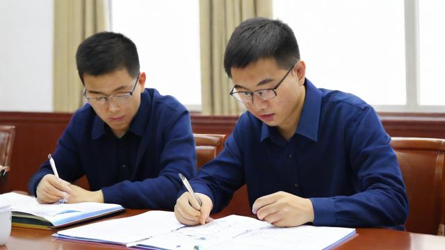 国考笔试考专业-第1张图片-益智教育网