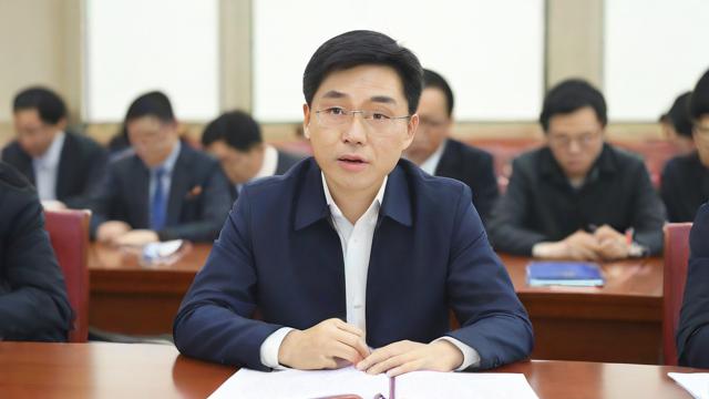 国考中,哪些职位最受欢迎?-第1张图片-益智教育网 国考中,哪些职位最受欢迎?-第1张图片-益智教育网