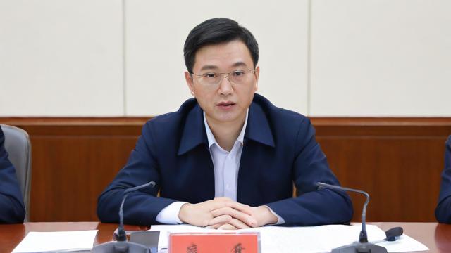 国考中,哪些职位最受欢迎?-第2张图片-益智教育网 国考中,哪些职位最受欢迎?-第2张图片-益智教育网