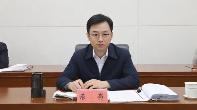如何高效备考国考?-第1张图片-益智教育网 如何高效备考国考?-第1张图片-益智教育网