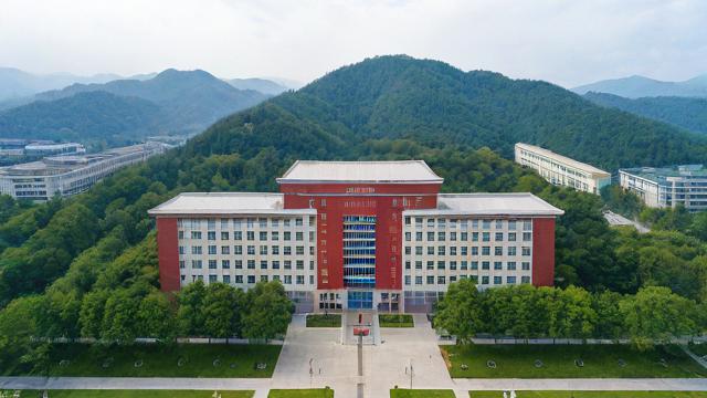 抚松国考，一场怎样的考试体验？-第1张图片-益智教育网