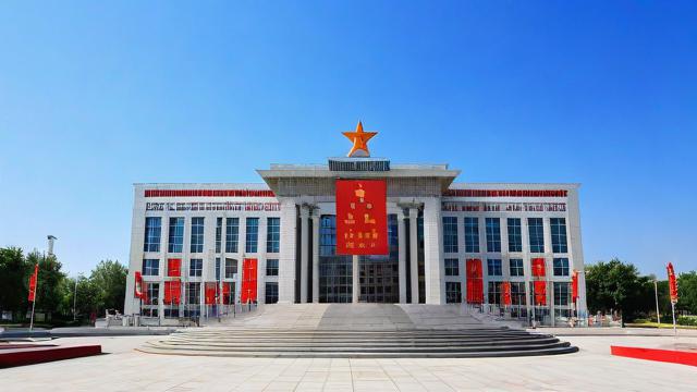 大专学历能参加国考吗?-第1张图片-益智教育网 大专学历能参加国考吗?-第1张图片-益智教育网