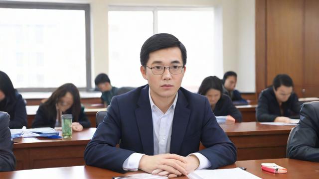 新东方国考(新东方国考培训班)-第1张图片-益智教育网 新东方国考(新东方国考培训班)-第1张图片-益智教育网