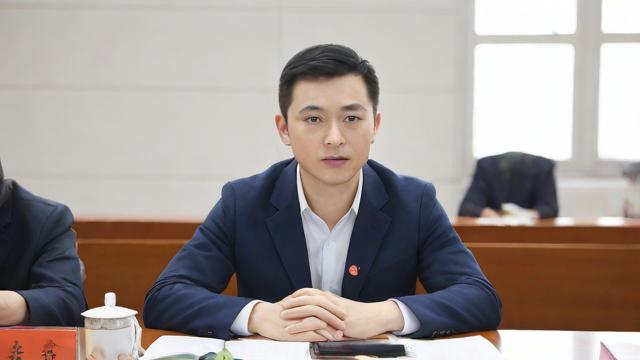 新东方国考(新东方国考培训班)-第2张图片-益智教育网 新东方国考(新东方国考培训班)-第2张图片-益智教育网
