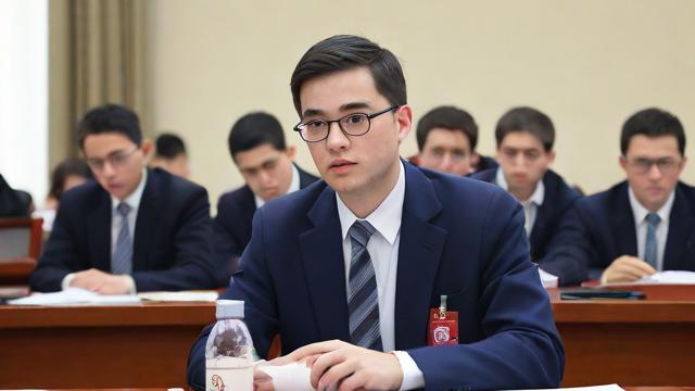 免国考mba-第2张图片-益智教育网 免国考mba-第2张图片-益智教育网