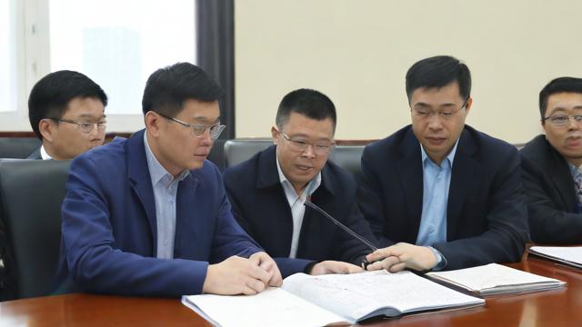 国国考公告时间是什么时候?-第1张图片-益智教育网 国国考公告时间是什么时候?-第1张图片-益智教育网