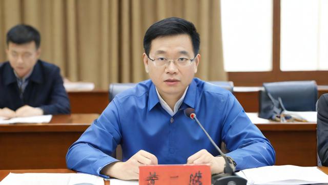 国国考公告时间是什么时候?-第2张图片-益智教育网 国国考公告时间是什么时候?-第2张图片-益智教育网