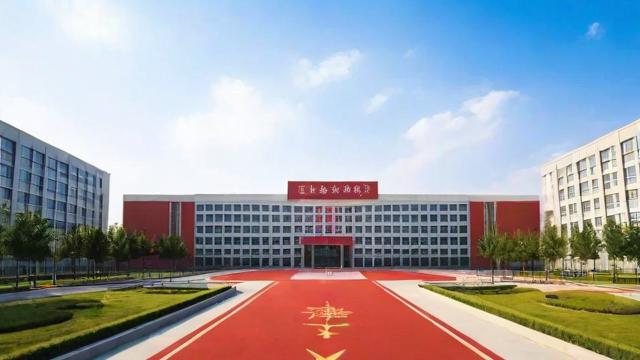 国考河北考点（国考河北考点一般都在哪）-第1张图片-益智教育网