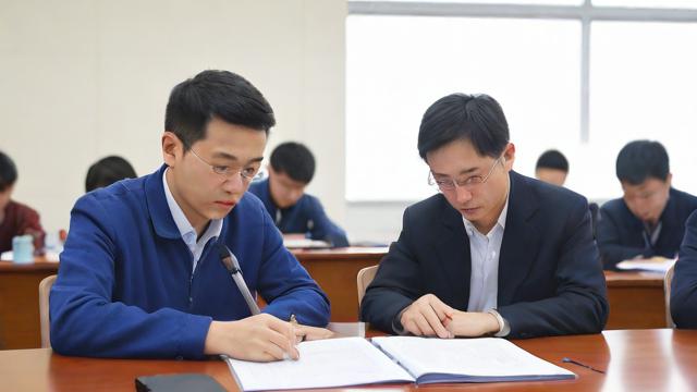 国考行测70分-第1张图片-益智教育网
