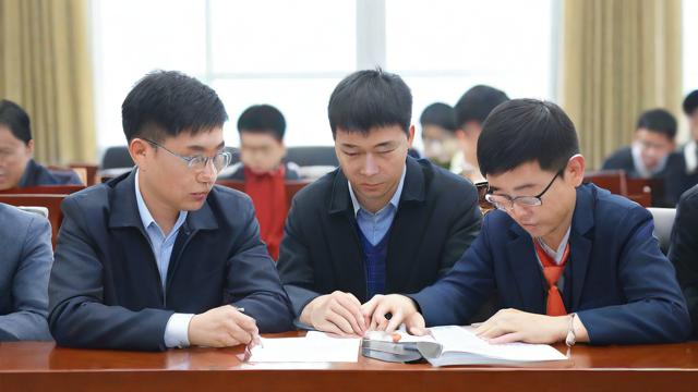 国考行测70分-第2张图片-益智教育网