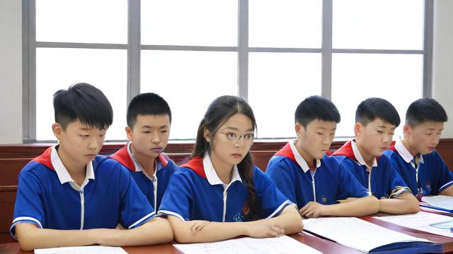 国考是否只限应届毕业生参加？-第2张图片-益智教育网
