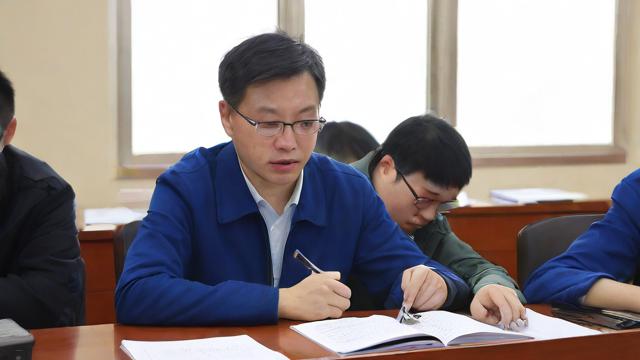 国考报名资格有哪些具体要求？-第1张图片-益智教育网