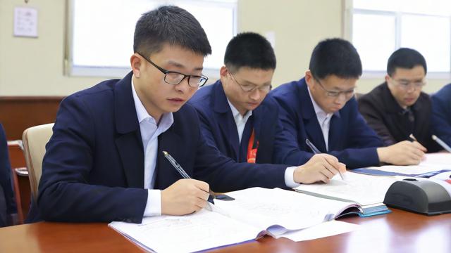 国考报名资格有哪些具体要求？-第2张图片-益智教育网