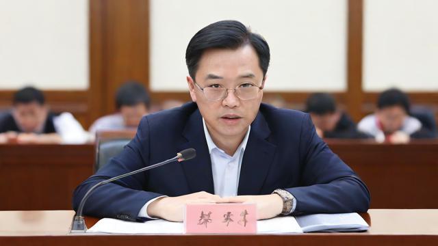 国考报名地点与考试地点是否一致?-第1张图片-益智教育网 国考报名地点与考试地点是否一致?-第1张图片-益智教育网