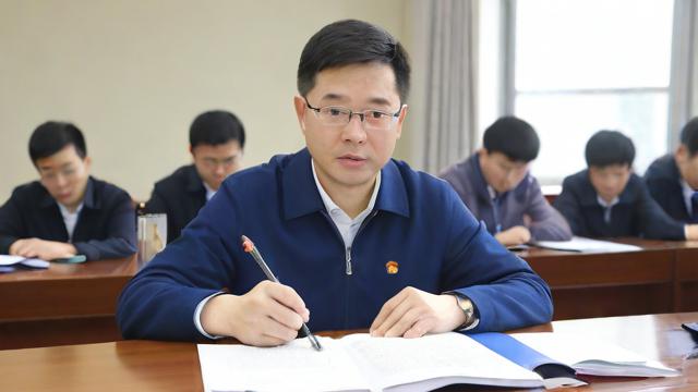 国考报名地点与考试地点是否一致?-第2张图片-益智教育网 国考报名地点与考试地点是否一致?-第2张图片-益智教育网