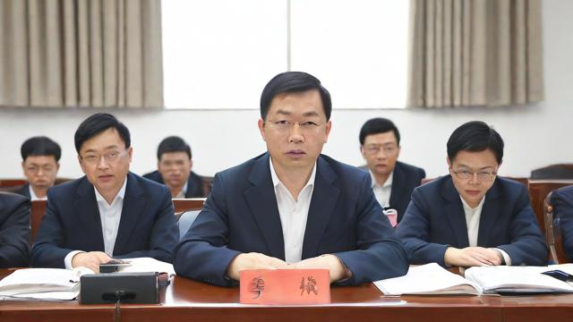 国考三七制是什么?如何影响公务员考试?-第1张图片-益智教育网 国考三七制是什么?如何影响公务员考试?-第1张图片-益智教育网