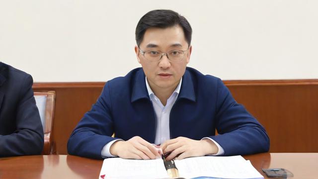 国考面试分数一般多少?-第1张图片-益智教育网 国考面试分数一般多少?-第1张图片-益智教育网