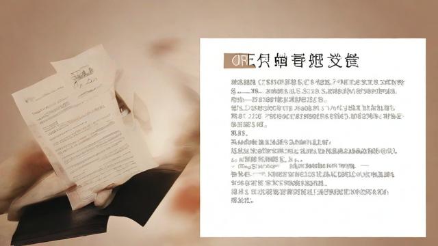 2013年国考行测试卷的答案是什么?-第1张图片-益智教育网 2013年国考行测试卷的答案是什么?-第1张图片-益智教育网