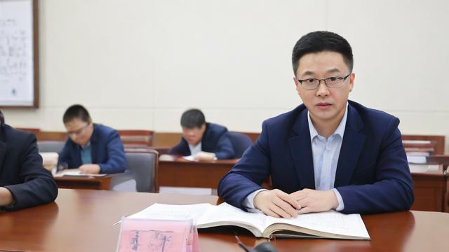 国考面试的通过比例是多少?-第1张图片-益智教育网 国考面试的通过比例是多少?-第1张图片-益智教育网