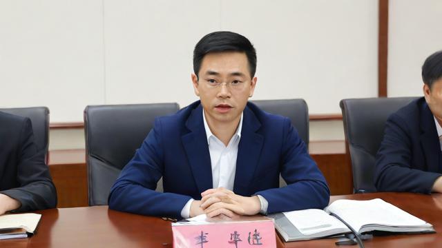 国考面试的通过比例是多少?-第2张图片-益智教育网 国考面试的通过比例是多少?-第2张图片-益智教育网