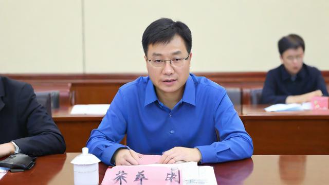 国考微信公众号如何助力考生高效备考?-第2张图片-益智教育网 国考微信公众号如何助力考生高效备考?-第2张图片-益智教育网