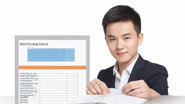 2017年国考职位表(2017年国考职位表查询)-第1张图片-益智教育网 2017年国考职位表(2017年国考职位表查询)-第1张图片-益智教育网
