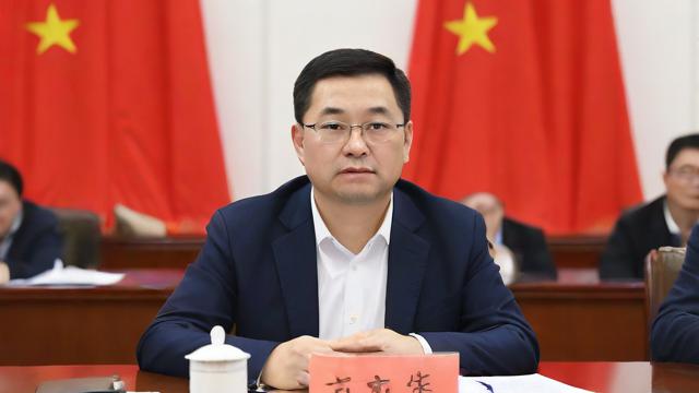 16国考职位,哪些岗位竞争激烈?如何选择适合自己的?-第1张图片-益智教育网 16国考职位,哪些岗位竞争激烈?如何选择适合自己的?-第1张图片-益智教育网