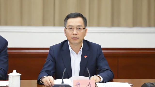 16国考职位,哪些岗位竞争激烈?如何选择适合自己的?-第2张图片-益智教育网 16国考职位,哪些岗位竞争激烈?如何选择适合自己的?-第2张图片-益智教育网