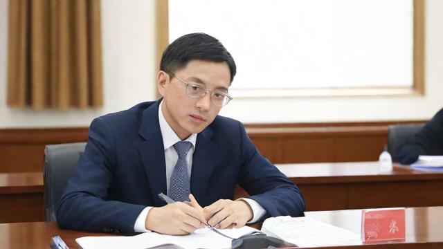 2021省考国考-第1张图片-益智教育网