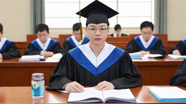 国考要学位证,国考报名是否必须提供学位证书?-第1张图片-益智教育网 国考要学位证,国考报名是否必须提供学位证书?-第1张图片-益智教育网
