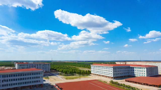 国考偏远地区岗位为何报考人数少?-第2张图片-益智教育网 国考偏远地区岗位为何报考人数少?-第2张图片-益智教育网