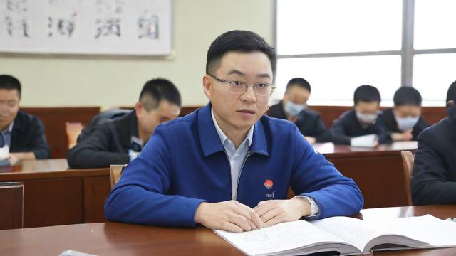 国考是星期几?-第1张图片-益智教育网 国考是星期几?-第1张图片-益智教育网