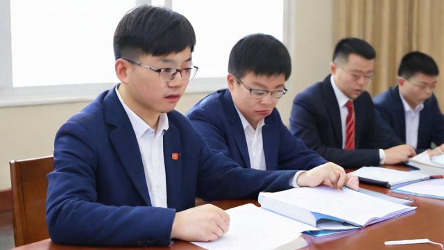 国考报名何时截止?-第1张图片-益智教育网 国考报名何时截止?-第1张图片-益智教育网