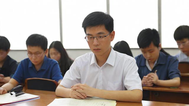 国考报名何时截止?-第2张图片-益智教育网 国考报名何时截止?-第2张图片-益智教育网