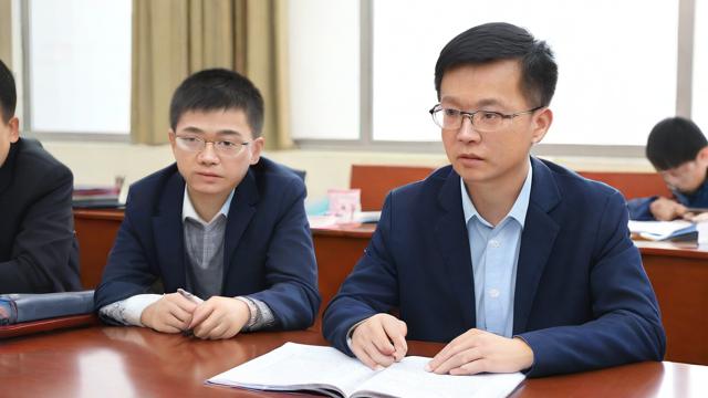 国考常识判断知识点-第1张图片-益智教育网 国考常识判断知识点-第1张图片-益智教育网