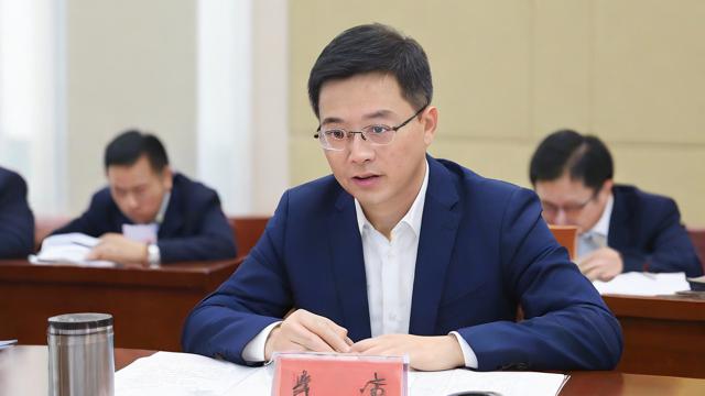 国考常识判断知识点-第2张图片-益智教育网 国考常识判断知识点-第2张图片-益智教育网