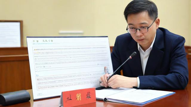国考信息全解析,你准备好了吗?-第1张图片-益智教育网 国考信息全解析,你准备好了吗?-第1张图片-益智教育网