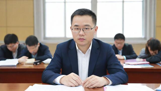 国考报名什么时候上传照片-第1张图片-益智教育网 国考报名什么时候上传照片-第1张图片-益智教育网