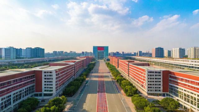 国考各省题一样吗,国考各省的题目是否完全相同?-第1张图片-益智教育网 国考各省题一样吗,国考各省的题目是否完全相同?-第1张图片-益智教育网