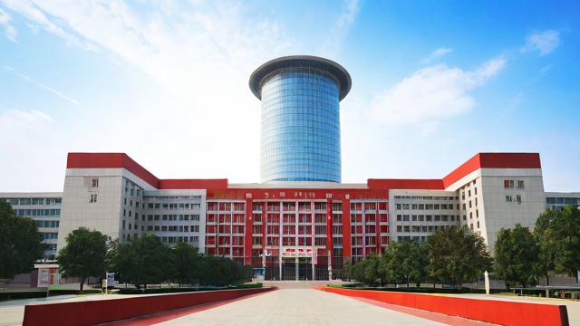 国考各省题一样吗,国考各省的题目是否完全相同?-第2张图片-益智教育网 国考各省题一样吗,国考各省的题目是否完全相同?-第2张图片-益智教育网