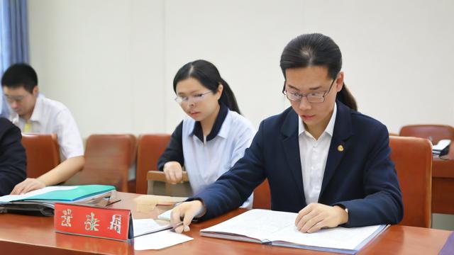 国考两个月,如何高效备考?-第1张图片-益智教育网 国考两个月,如何高效备考?-第1张图片-益智教育网